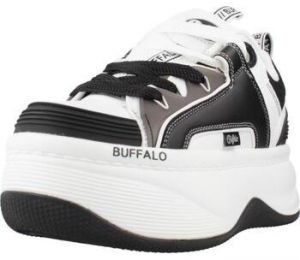 Nízke tenisky Buffalo  ORCUS