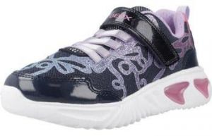 Nízke tenisky Geox  J ASSISTER GIRL