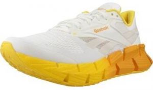 Nízke tenisky Reebok Sport  FLOATZIG 1