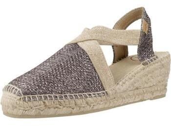 Espadrilky Toni Pons  TRITONT