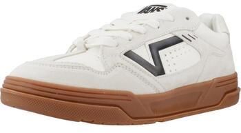 Nízke tenisky Vans  UPLAND