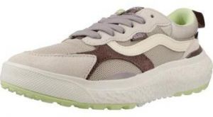 Nízke tenisky Vans  MTE ULTRARANGE NEO VR3