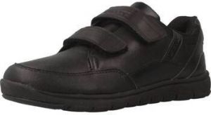 Nízke tenisky Geox  J XUNDAY BOY