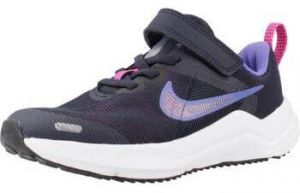 Bežecká a trailová obuv Nike  DOWNSHIFTER 12