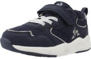 Nízke tenisky Le Coq Sportif  CS RUNNER PS