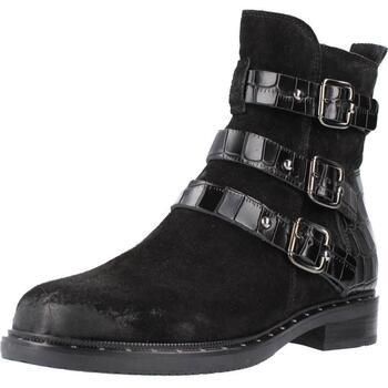 Čižmičky Clarks  JENNA BIKER