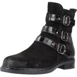 Čižmičky Clarks  JENNA BIKER