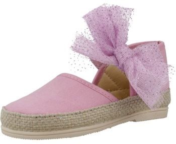 Espadrilky Vulladi  9505 738
