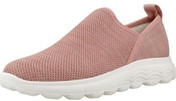 Slip-on Geox  D SPHERICA