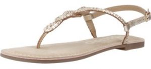 Sandále Gioseppo  ZUPANJA