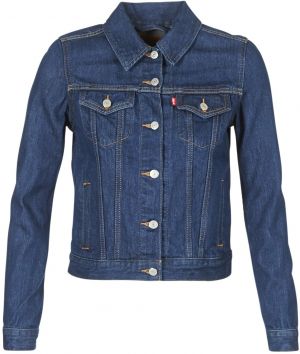 Džínsové bundy Levis  ORIGINAL TRUCKER