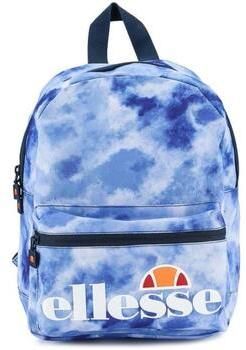 Ruksaky a batohy Ellesse  S3MA2368 944