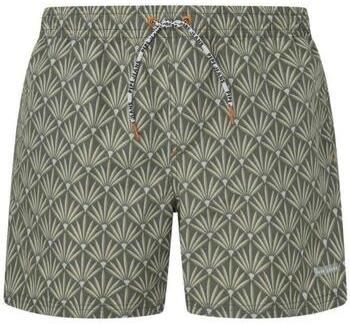 Plavky Pepe jeans  PMB10362
