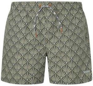 Plavky Pepe jeans  PMB10362