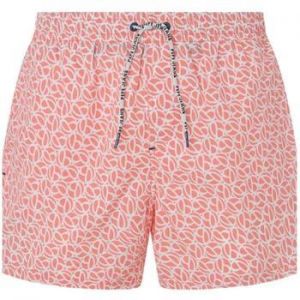 Plavky Pepe jeans  PMB10369