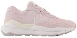 Nízke tenisky New Balance  N5740STB