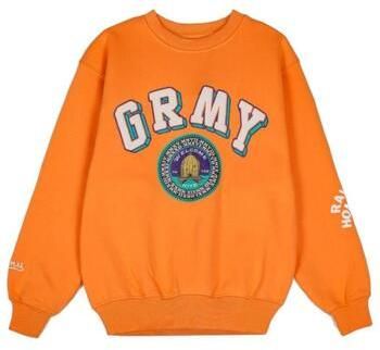 Mikiny Grimey  GSW542