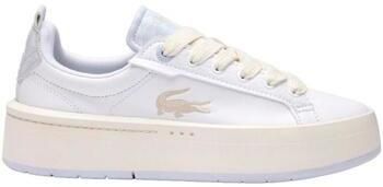 Nízke tenisky Lacoste  46SFA0033 1T5