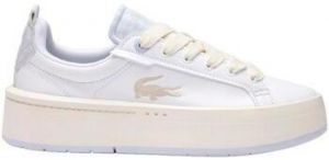Nízke tenisky Lacoste  46SFA0033 1T5