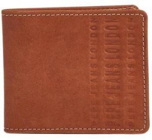 Peňaženky Pepe jeans  PM070366 859