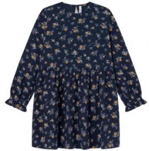Krátke šaty Pepe jeans  PG951643 0AA