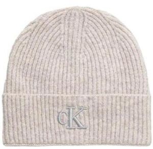 Čiapky Calvin Klein Jeans  K60K612321 PF6