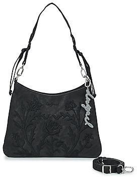 Tašky cez rameno Desigual  ROMEO FLORAL MANAOS 2.0