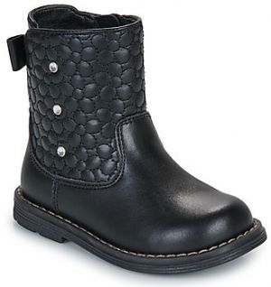 Polokozačky Chicco  TRONCHETTO CERINA
