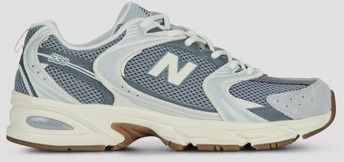 Nízke tenisky New Balance  530