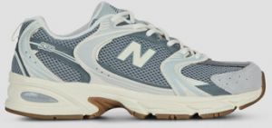 Nízke tenisky New Balance  530
