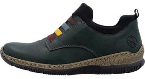 Slip-on Rieker  262225