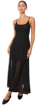 Dlhé šaty La Modeuse  76026_P179997