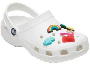 Opasky Crocs  10008077