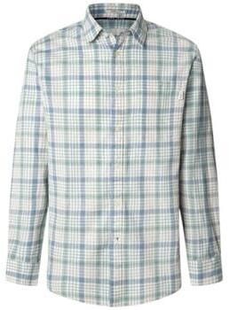 Košele s dlhým rukávom Pepe jeans  PM308853 563