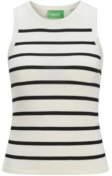 Blúzka JJXX  12254344