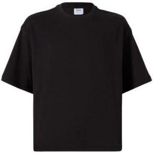 Tričká s krátkym rukávom Emporio Armani  7X000036-FC138