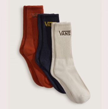Ponožky Vans  Classic crew