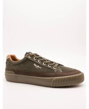 Nízke tenisky Pepe jeans  -