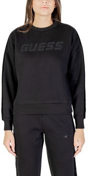 Mikiny Guess  AELIA CN SWEATSHIRT V5BQ10 KB681