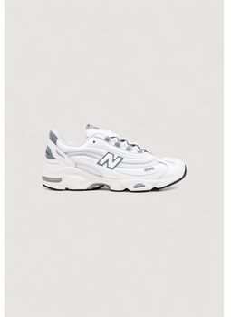 Nízke tenisky New Balance  1000 GC1000DK