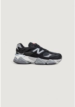 Nízke tenisky New Balance  GC9060BK