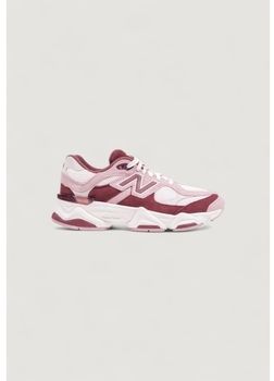 Nízke tenisky New Balance  9060 GC9060EP