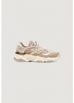Nízke tenisky New Balance  9060 GC9060EX