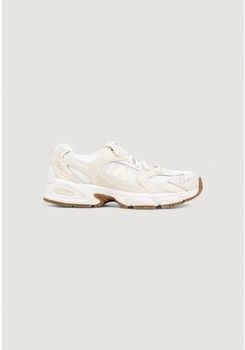 Nízke tenisky New Balance  530 GR530UL