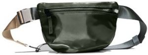 Ľadvinky Rains  VALERA BUM BAG MICRO