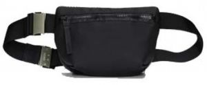 Ľadvinky Rains  VALERA BUM BAG MICRO