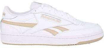 Nízke tenisky Reebok Sport  Club C Revenge