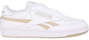 Nízke tenisky Reebok Sport  Club C Revenge