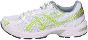 Nízke tenisky Asics  1203A609