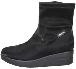 Polokozačky Rucoline  MINNIE BOOTS